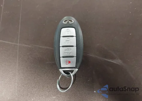 2014 Infiniti Q50 Sport from USA, damaged, VIN JN1BV7ARXEM688396